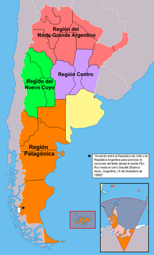 Argentina - Político (regiones).png