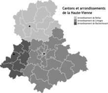 Arrondissements de Haute-Vienne.png