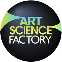 ArtScienceFactory.png