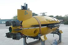 Autonomous Underwater Vehicule Alistar 3000 - Eca 2.jpg