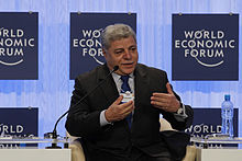 Awn Al-Khasawneh - World Economic Forum Special Meeting on Economic Growth and Job Creation in the Arab World.jpg