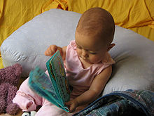 Baby with book.jpg