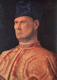 Bartolomeo d'Alviano.jpg