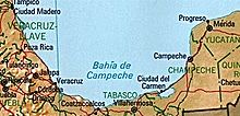 Bay of Campeche.jpg
