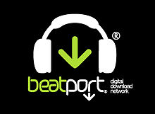 Beatport logo.jpg