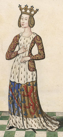 Beatrice of Burgundy (1310).jpg