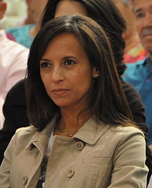 Beatriz Corredor Ministra.JPG
