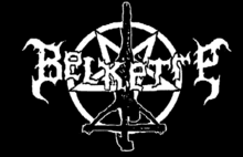 Belketre Logo.gif