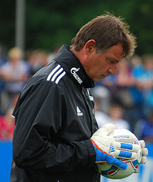 Bernd Dreher 2011-08-03.jpg