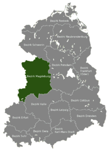 Bezirk Magdeburg.png
