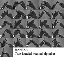Bimanual alphabet.jpg