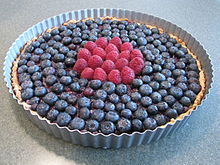 Blueberry tart.jpg