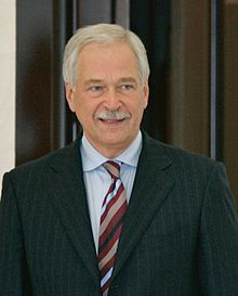 Boris Gryzlov 2006.jpg