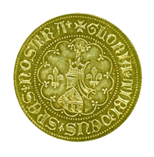 Bosnia coin.png
