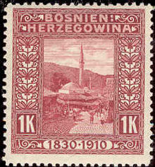 Bosnien 1910.jpg