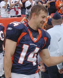 Accéder aux informations sur cette image nommée Brandon Stokley.jpg.