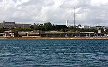 Brest U-Boot base mg 8660.jpg