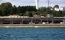 Brest U-Boot base mg 8662.jpg