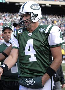Accéder aux informations sur cette image nommée Brett-Favre-Jets-vs-Rams-Nov-9-08.jpg.