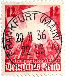 Briefmark Reichsparteitag 1936.jpg