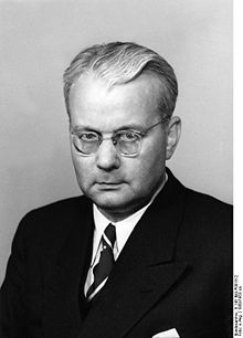 Bundesarchiv B 145 Bild-P001512, Franz Blücher 2.jpg