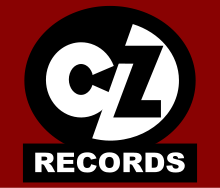 CZ-logo.svg