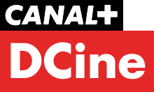 Canal+ DCine 2008.svg