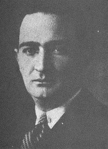 Carlos Arango Vélez