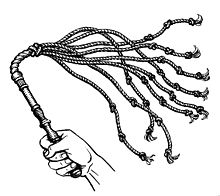 Cat-o'-nine-tails (PSF).jpg