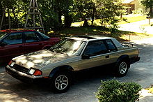 Celica GTS 1983.jpg