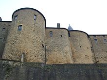 Château-fort de Sedan 1.jpg