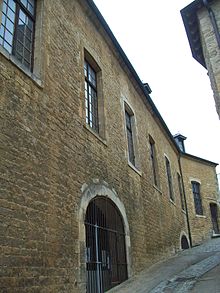 Château-fort de Sedan 4.jpg