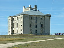 Château de Maulnes.jpg