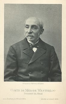 Charles-Antoine de Mérode-Westerloo.jpg