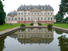 Chateau de Barly.png