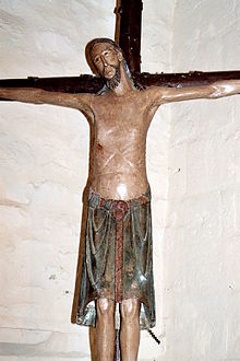 Christ de Vebret 5.JPG