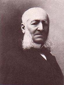 Christian Kiener (1807-1896).jpg