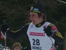 Christoph Stephan - 21-01-2010 - Close up.jpg