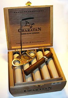 Cigar box.jpg