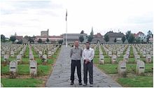 Cimetière soldats musulman Alsace.jpg