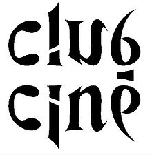Clubcinewiki.jpg