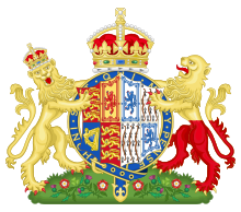 Coat of Arms of Elizabeth Bowes-Lyon.svg