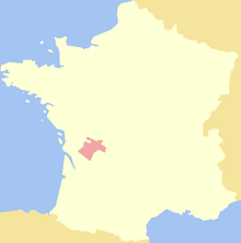 County of Angoulême.png