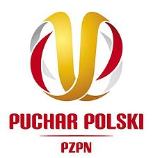 Logo de la Coupe de Pologne