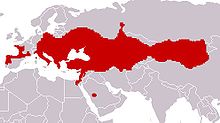 Crocidura suaveolens distribution.jpg