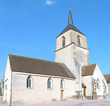 Cussy-les-Forge - église 1.jpg