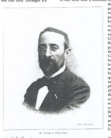 DéTANGER Germain Artiste Peintre Décorateur (1846-1902).jpg