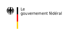 DEgov-BReg-Logo fr.svg