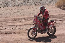 Dakar 2009 etapa 4 moto 8.jpg