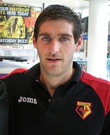 Danny Graham.JPG